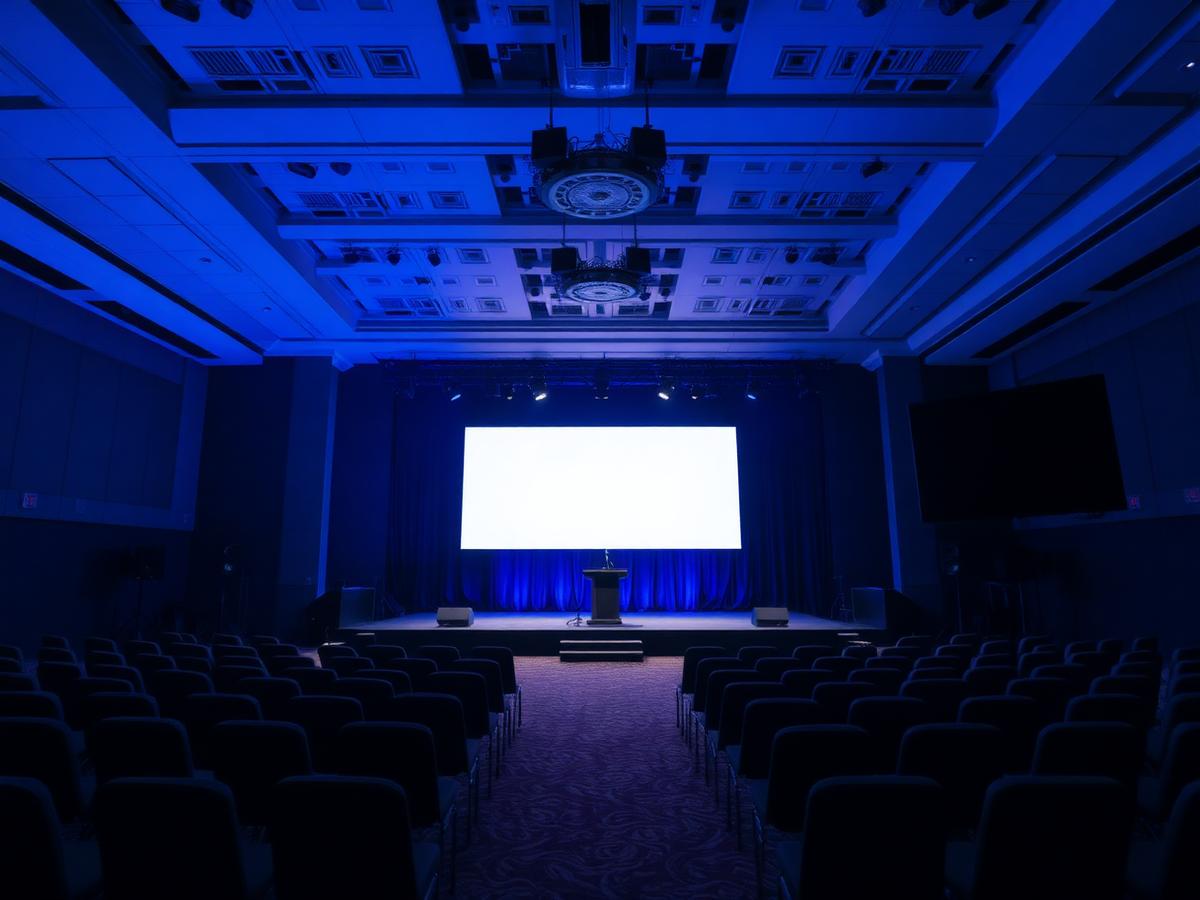 Corporate Events