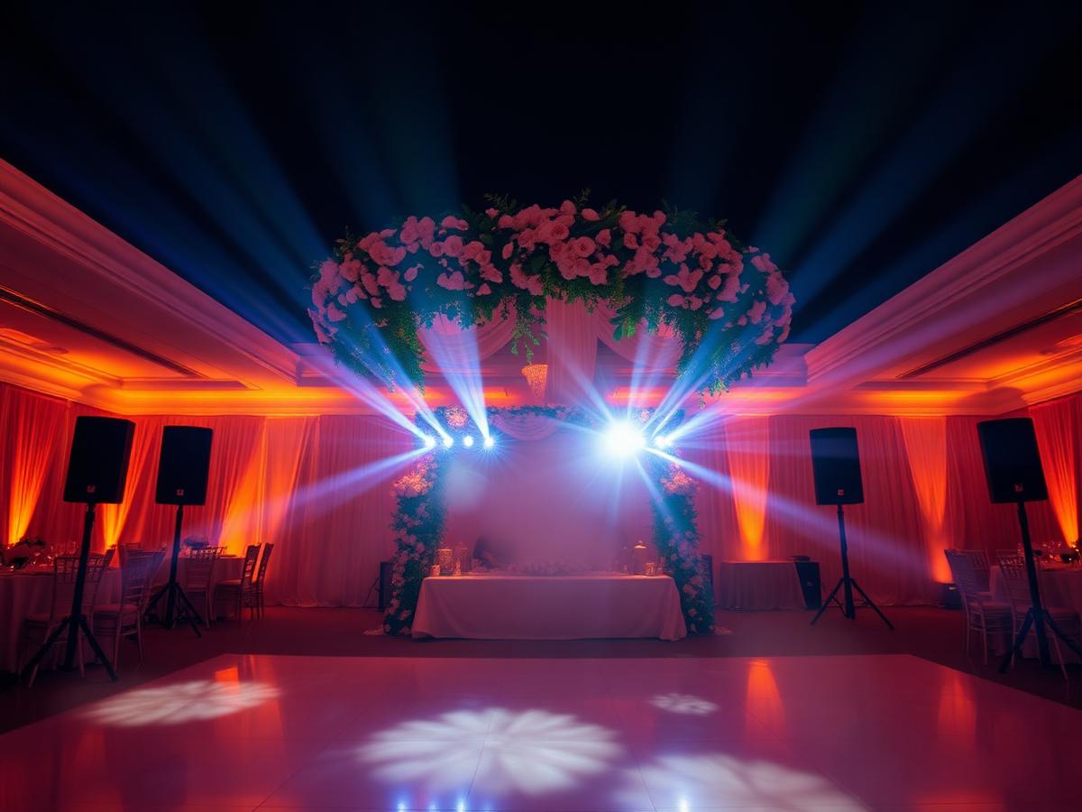 Weddings
